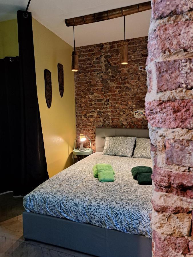 Apartament Le 23 - La-Roche-en-Ardenne Zewnętrze zdjęcie